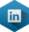 LinkedIn icon