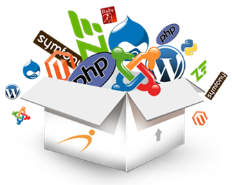slider image